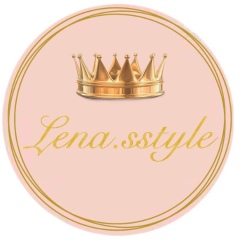 Елена Шишкина, 10.09, Москва