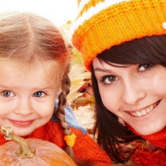 El Shaidi, 07.07.1995