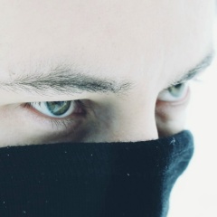 Алексей Умнов, 25.01, Сергиев Посад