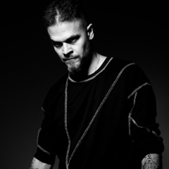 Евгений Говако, 24.02.1979, Санкт-Петербург