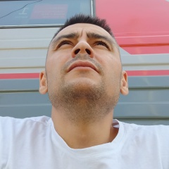 Serghio Ortega, 11.05, Яшалта