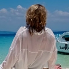 Евгения Кулигина, 09.01.1979, Барнаул