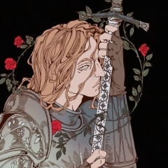 Надежда Миура, 22.12.2003, Новосибирск