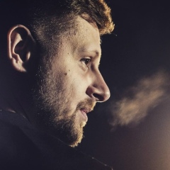 Александр Контанистов, 11.05, Киев