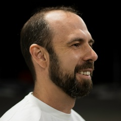 Денис Чернышевский, 10.04.1986, Тольятти