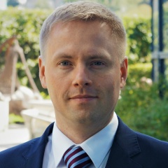 Павел Львутин, 25.03.1982, Москва