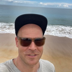 Андрей Алексеев, 06.05.1985, Санкт-Петербург