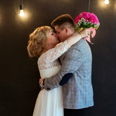 Наталья Скородумова, 06.06.1989