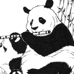 Сережа Димитриев, 22.11, Москва