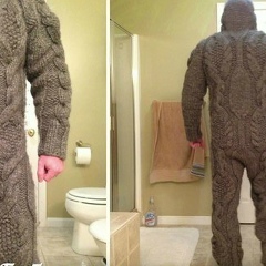 Валерик Ступников, Roma