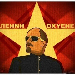 Виталий Буров, 03.01, Москва