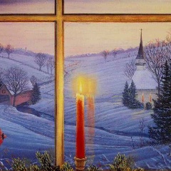 Елена Алексеева, 25.08, Москва