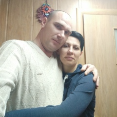 Денис Мирук