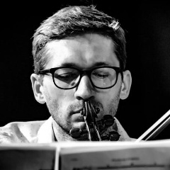 Антон Якушев, 27.05.1985, Москва