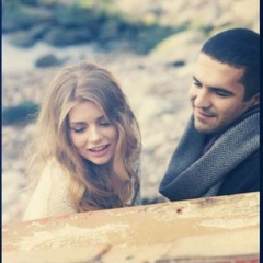 Bahh Tee, 05.10.1988, Москва