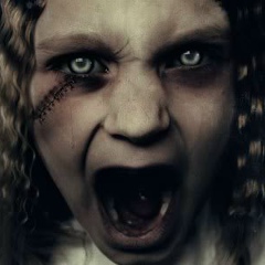 Salamandra Fox, 03.05.1991, Liège