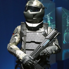 Адам Адамов, 17.04, Москва