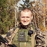 Dmitriy Averin, 05.11.1909, Иркутск