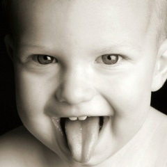 Руслан Сафронов, 15.04.1989, Алматы