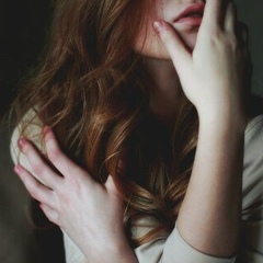 Азиза Орынгалиева, 28.06.1998, Атырау