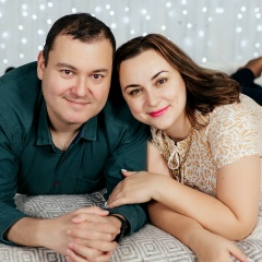 Аркадий Биличенко, 03.12.1980, Караганда