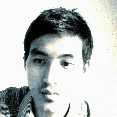 Шыңғыс Кеңесов, 16.01.1995, Алматы
