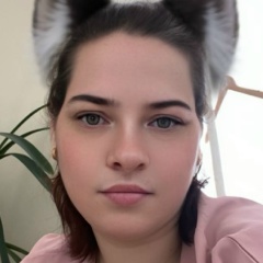 Кристина Крутова, 20.12.1989, Ярославль