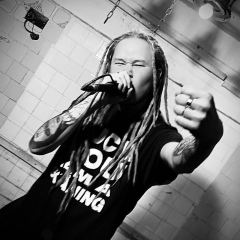 Роман Юсупов, 26.12, Екатеринбург