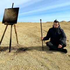 Георгий Иашвили, 22.08.1902, Санкт-Петербург