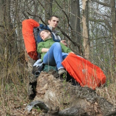 Светлана Стогова, 27.10.1983, Троицк