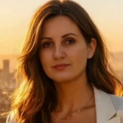 Екатерина Нилова, 07.03, Тверь