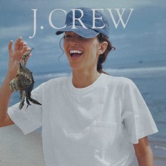 Хатуна Чейшвили, 10.08.1994