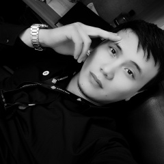 Улукбек Шонкоуулу, 13.11.1988, Нарын