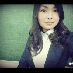 Алия Арыстанбекова, 25.09, Алматы