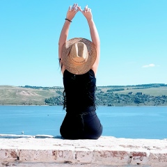 Татьяна Фирсова, 07.04.1989, Казань