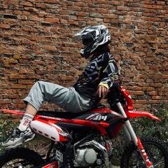 Яна Сунгатуллина, 07.06, Набережные Челны