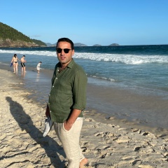 David Sargsyan, 31.03, Montréal