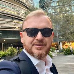 Денис Исаев, 23.04.1988, Челябинск