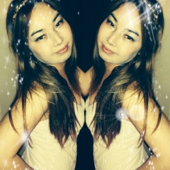 Ляззат Зейтаева, 16.10.1986, Алматы