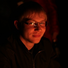 Виталий Трипутько, 20.01.1990, Молодечно