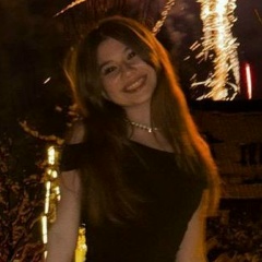 Alimzhan Salhodzhaev, 12.04.1987, Алматы