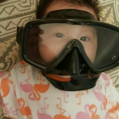 Рахимжан Изденов, 22.07, Актау