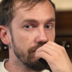 Дмитрий Трифонов, 05.09.1991, Энгельс