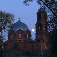 Арсений Писаревский, 19.01.1984, Озёры