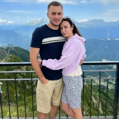 Артем Слюсаренко, 08.12.1989