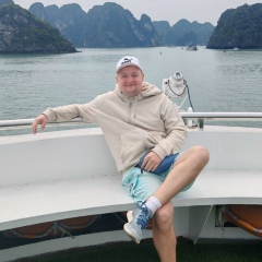 Алексей Басов, 14.07.1988, Одинцово