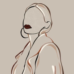 Марианна Опря, 21.07