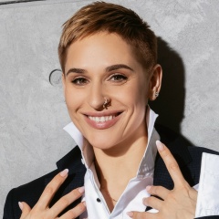 Анурада Раманова, 28.03.1983