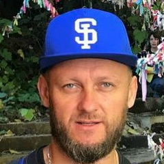 Евгений Дорофеев, 07.05, Москва