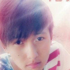 Ербол Нурболат, 14.06.1998, Алматы